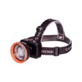 abovo_koc533lit_07