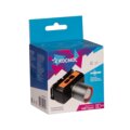abovo_koc534lit_02
