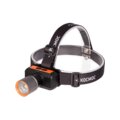 abovo_koc534lit_05
