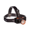 abovo_koc534lit_06