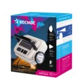 abovo_koc620lit_02_box