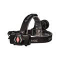 abovo_koc855lit_07