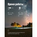 abovo_koch3wdlith_04