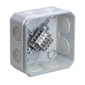 abovo_korobka_mini_0804