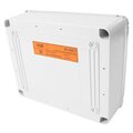 abovo_kp-2520-t_1