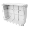 abovo_kp-2520-t_2