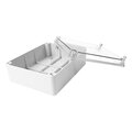 abovo_kp-2520-t_4