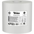 abovo_kp105-1roll-sticker