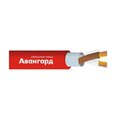 abovo_kpsvevls1p