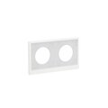 abovo_kqbh16d17o0u3sv8clm76n0eh5xo1sj7