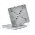 abovo_kr-2402-2