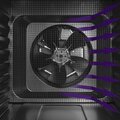 abovo_kt-1934_5