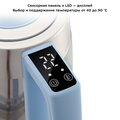 abovo_kt-6617_3