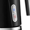 abovo_kt-751-1_2