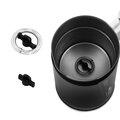 abovo_kt-751-1_3
