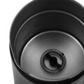 abovo_kt-751-1_4