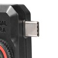 abovo_kt-820_part_1