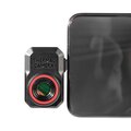 abovo_kt-820_use_2