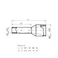 abovo_kte_0.25-8