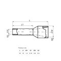 abovo_kte_0.75-10v