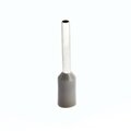 abovo_kte_0.75-10v_2