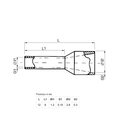 abovo_kte_0.75-6v