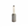 abovo_kte_0.75-6v_2