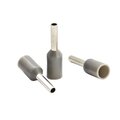 abovo_kte_0.75-6v_3