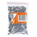 abovo_kte_1.5-8v_1