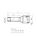 abovo_kte_10-12
