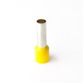 abovo_kte_25-22_2