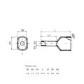 abovo_kte_2h2.5-12