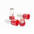abovo_kte_35-16_3