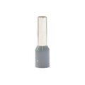 abovo_kte_4-10v_2