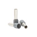 abovo_kte_4-10v_3