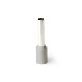 abovo_kte_4-12v_2