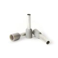 abovo_kte_4-12v_3