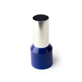 abovo_kte_50-20_2