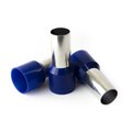 abovo_kte_50-20_3