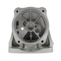 abovo_kutiq-reduktorna-makita-38522