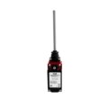 abovo_kv-4m-00-p-c_4
