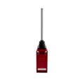 abovo_kv-4m-00-p-c_5