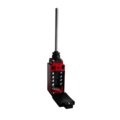 abovo_kv-4m-00-p-c_6