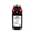 abovo_kv-4m-11-l2-c_4