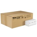 abovo_kv205-box+pack-left