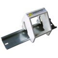 abovo_lan-drf-45x45-wh-2