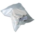 abovo_lan-drf-45x45-wh-3