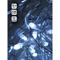 abovo_ld120-w-e_(19)_mul