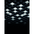 abovo_led-gr100
