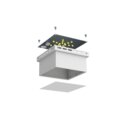 abovo_led-gr_100x100_razobrannyj_vid
